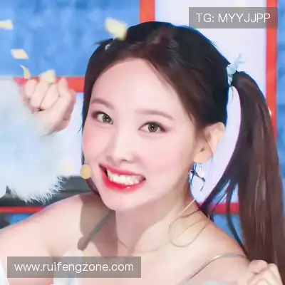 孟北