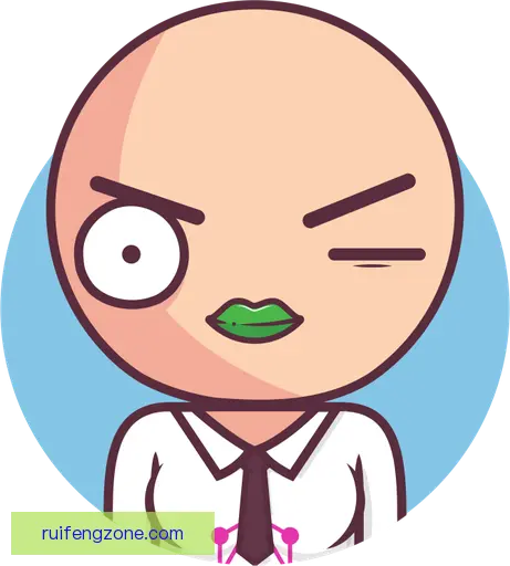 裘晟鹭